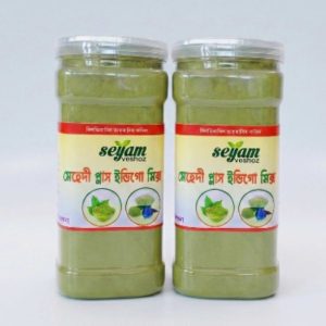 ১ কেজি